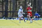 MLax vs Clark  Men’s Lacrosse vs Clark University. : Wheaton, LAX, MLax, Lacrosse